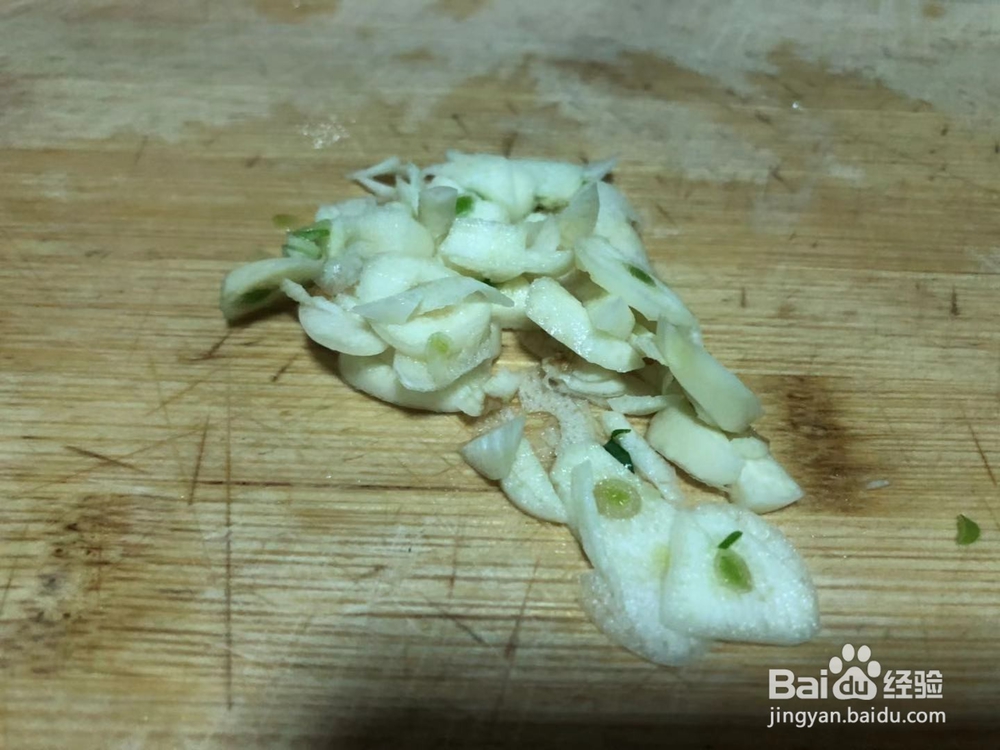 十分钟出锅！北方家常菜，蛋焖饭