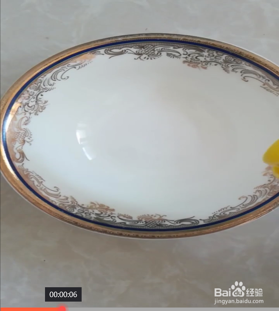 白墙脏了怎么办