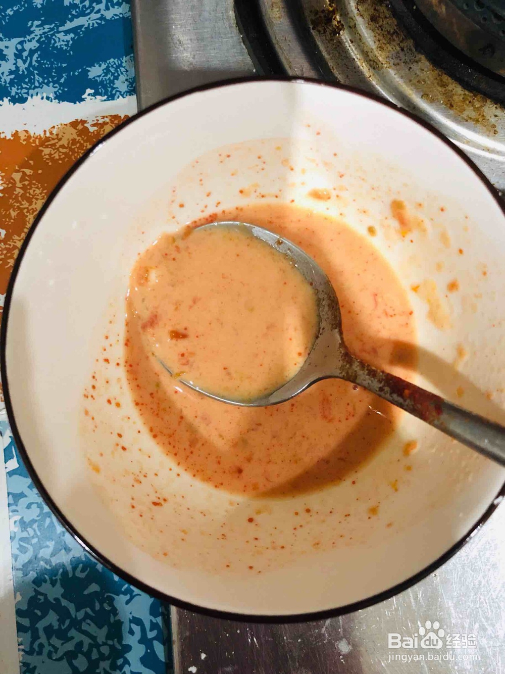 带籽番茄酱攻略