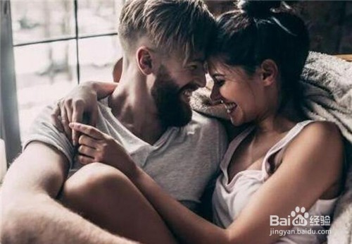 谈恋爱中两人要如何好好相处？