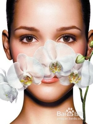 女孩子要养成好的生活方式，需要注意哪些呢？