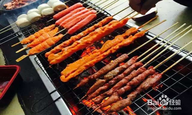 长沙户外拓展项目，玩过的都说好！