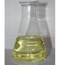 美白皮肤的偏方有哪些