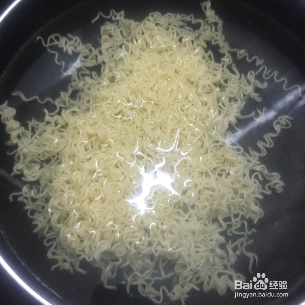 吃剩的芦笋炒肉怎么做成凉拌面