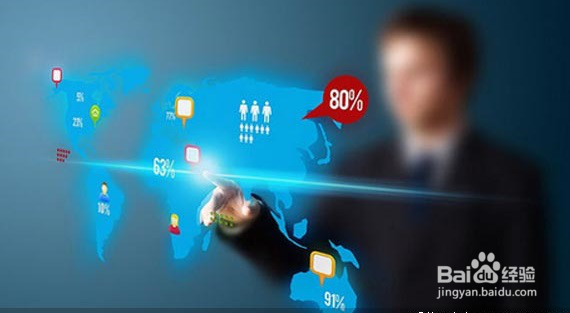 直通车高产出ROI,做到这三件事,你也可以