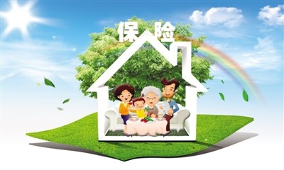 过年风俗知多少？