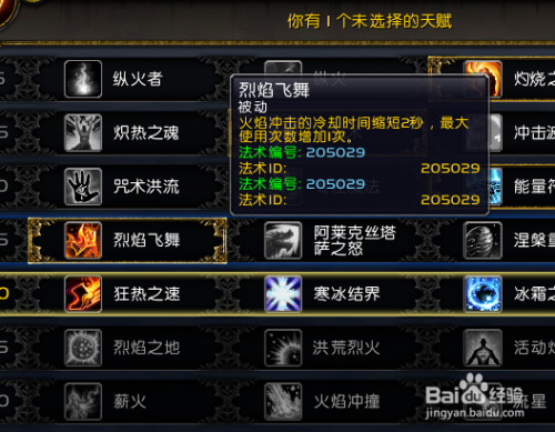 890dfb4a2f27e7eff75629b719dd3340b7f3f5ea.jpg?x-bce-process=image%2Fresize%2Cm_lfit%2Cw_500%2Climit_1