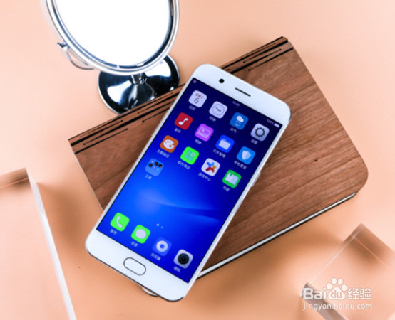 重磅大揭秘：oppor11和vivox9s哪个值得买