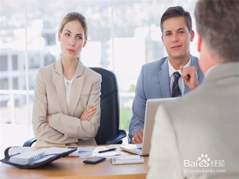 参加单位招聘面试需注意什么 面试成功必备技巧
