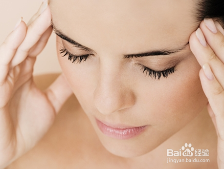 室内装修中产生的甲醛对人体的几点危害