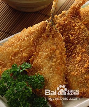 利用运动减肥攻破10大易发胖零食