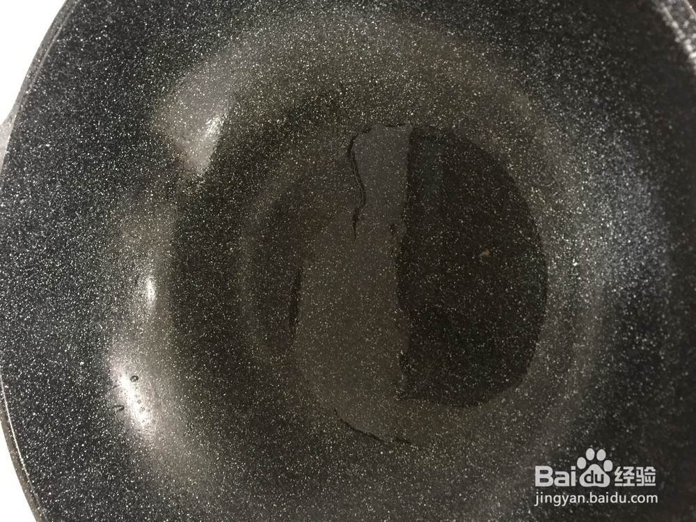 如何做出可口美味的冬笋？