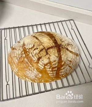 不可能减肥的欧包的做法