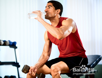 怎么样才能祛痘