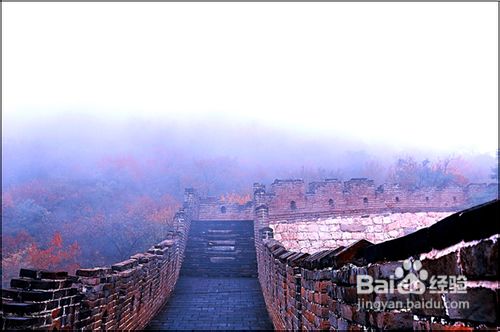 好照片的拍摄技法：色彩篇