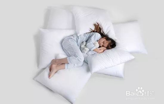 有哪些能每天坚持的好习惯？