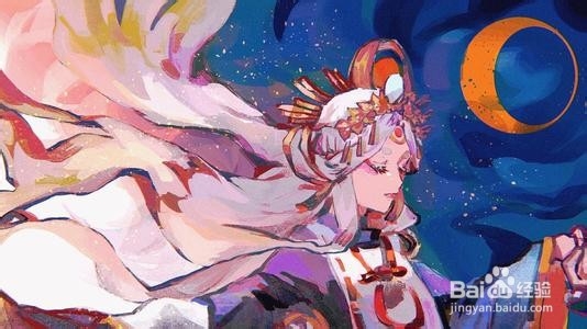 阴阳师斗技翻牌攻略(2)