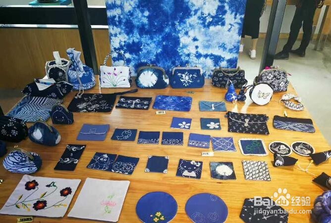 山里江南休闲度假区有哪些景观