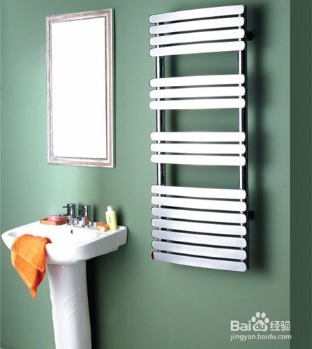 电热毛巾架产品选购