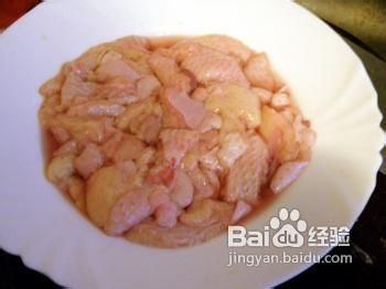 怎样做永州血鸭才好吃