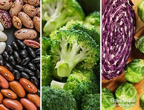 母乳喂养婴儿时你应该吃什么,不应该吃什么?