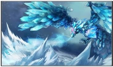 冰晶凤凰S6天赋,符文与出装