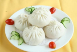 去牡丹江必吃的美食有哪些呢?