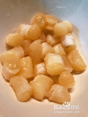 龙虾豆泡捞饭怎么做