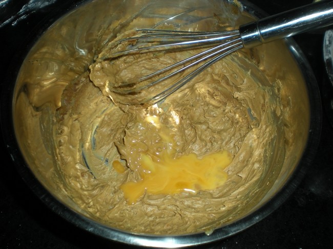 有了这款饼干，妈妈再也不用担心宝宝消化不良了！