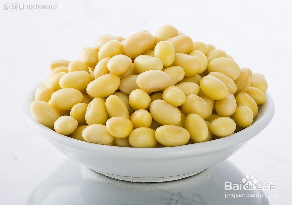 哪些微量元素可以起到防癌抗癌的效果?