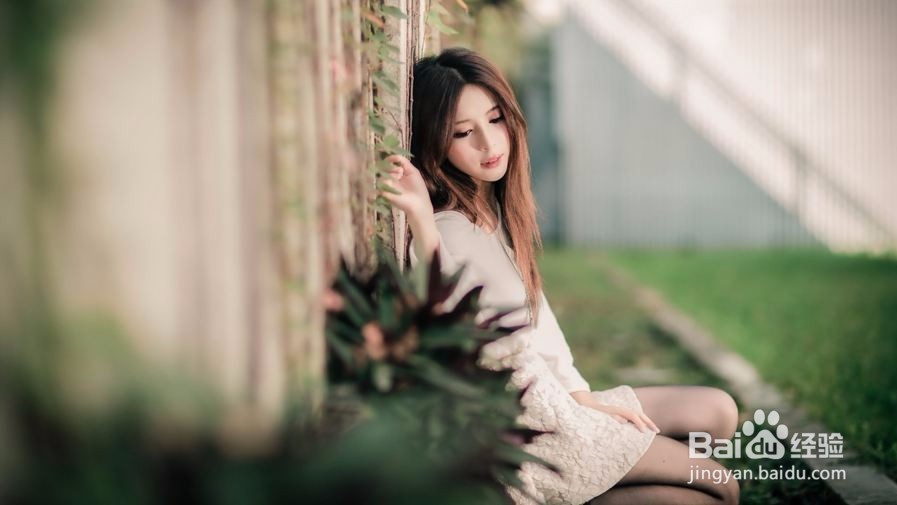 12星女要求另一半一定要怎样