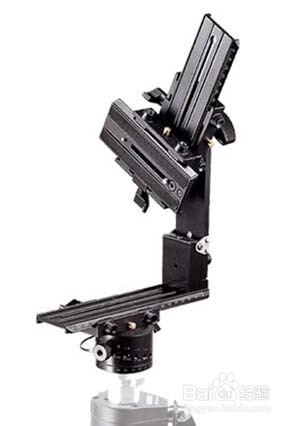 如何制作一个360度全景