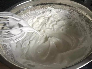 芒果裸蛋糕怎么做？