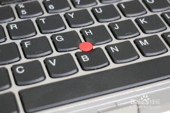 Thinkpad New S2开箱