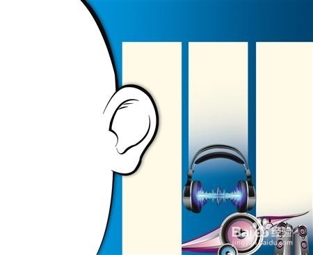 白领坐飞机该注意哪些?