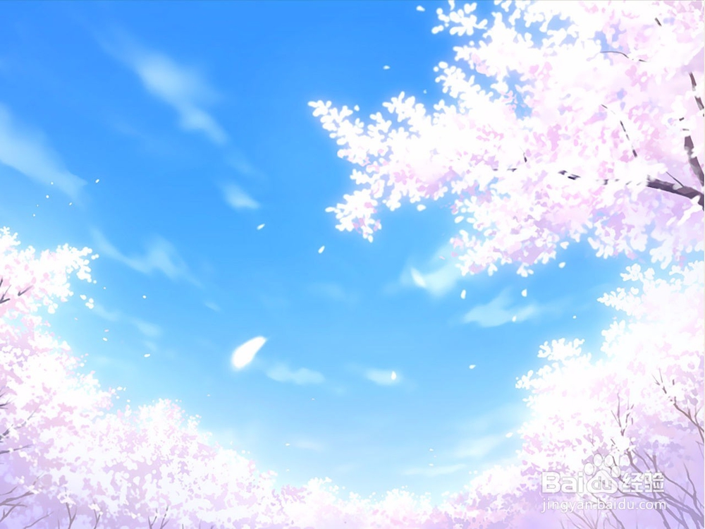 全职妈妈（家庭主妇）如何让生活更美好、充实