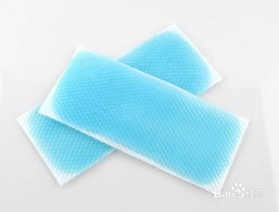 怎样帮宝宝退热