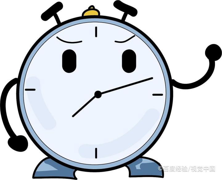 高三数学基础知识8道填空例题解析A15