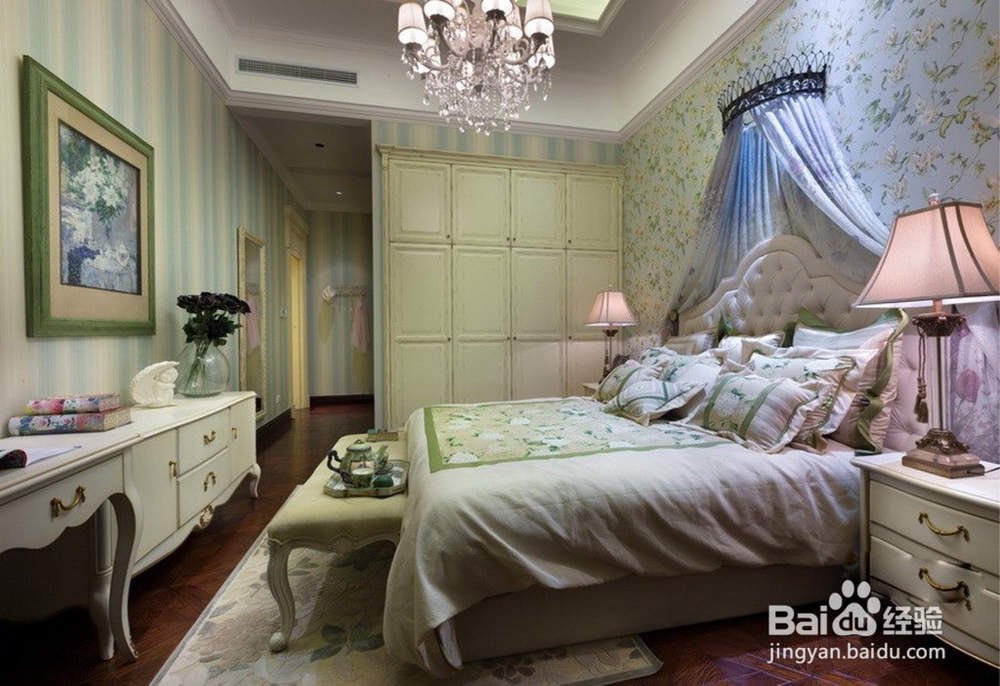 装修除甲醛什么方法最管用