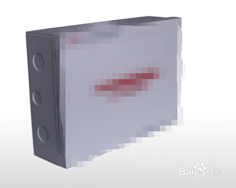 ZDMS0.6/ 10S自动消防水炮解码器