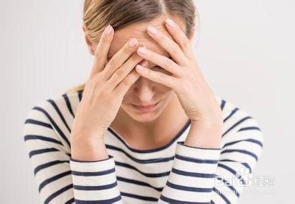 分享:抑郁症人的眼神和抑郁症患者喜欢说得话