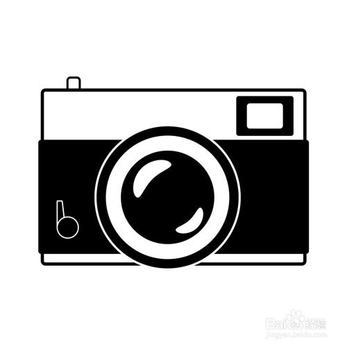 怎样正确地看照片?