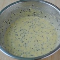 平底锅脆皮蛋卷的家常做法