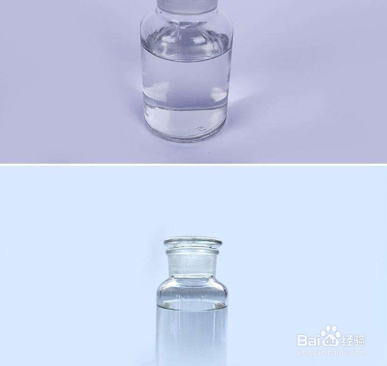 日常使用传真机过程中要注意哪些问题?