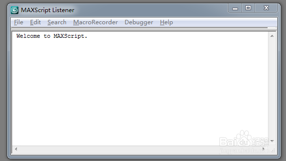 3dmax怎么卸载插件