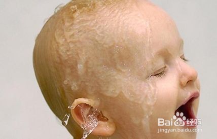 夏季孩子游泳安全常识