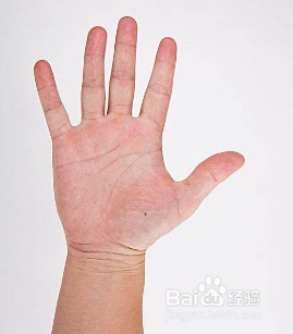 打字指法错误该怎么办