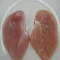 怎样做出一道美味的尖椒炒鸡肉？
