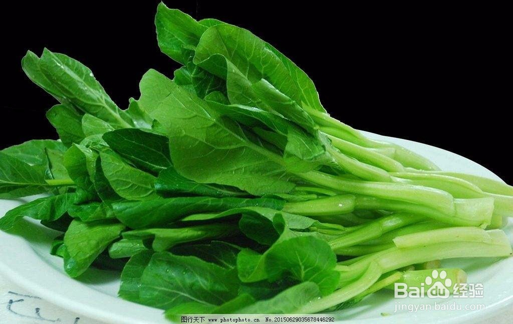 不想吃泡面外卖又只想简单的做点吃的,怎么办?