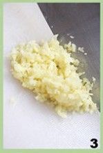 清蒸大闸蟹如何做